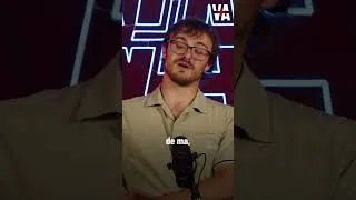 Miniature : L'extrême gauche contre la cocarde à la fac.