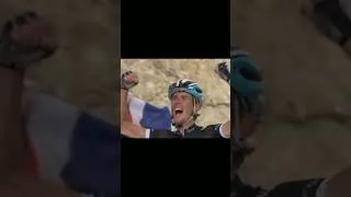 Miniature : CONTADOR VS SCHLECK - Who is the best ?