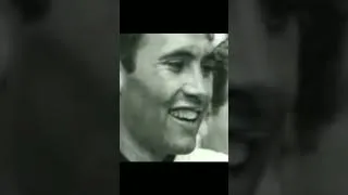 Miniature : Eddy Merckx - The best ever