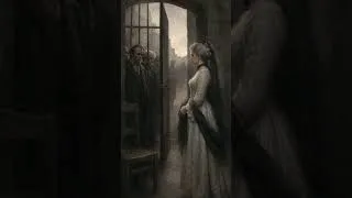 Miniature : Madame Royale : la seule survivante de la famille de Marie-Antoinette