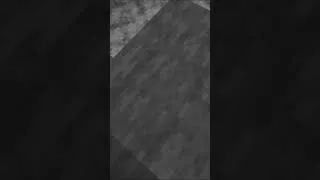 Miniature : La VR m'a fait oublier que j'étais dans mon salon 😅
