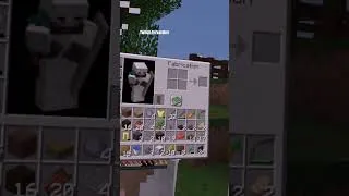 Miniature : Ces moutons sont suicidaires 🐑💀 | Minecraft VR