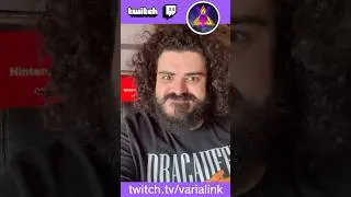 Miniature : 🔥LIVE NINTENDO DIRECT🔥