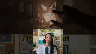 Miniature : Et si j'avais raté mon Kickstarter?