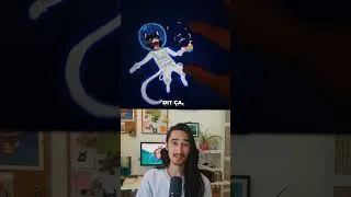 Miniature : Le dessin le plus WTF qu'on m'ai commandé