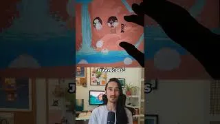 Miniature : Les prochaines quêtes de mon jeu