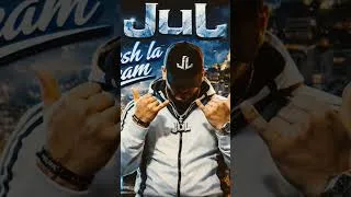 Miniature : JuL - wesh la team (STEKA) Inédit 2026