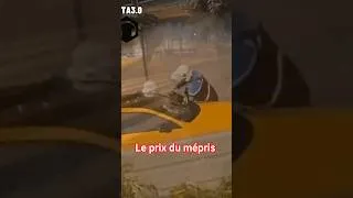 Miniature : VATA3.0 - Le prix du mépris