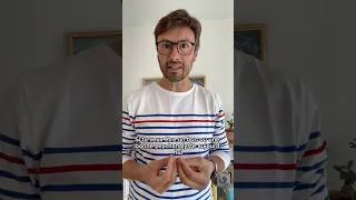 Miniature : Un bon PSYCHANALYSTE doit À TOUT PRIX… #psychanalyse #psychologie