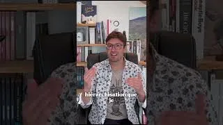 Miniature : Mener une psychothérapie INTÉGRATIVE comment on fait ? #psychologie #psychotherapie