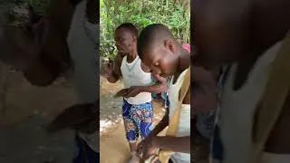 Miniature : Cérémonie de sang africaine ► VauDou TV