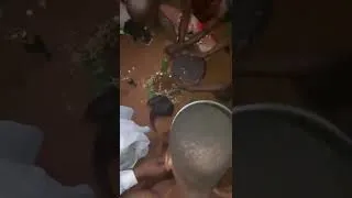 Miniature : Spiritualité vaudou au Bénin ► VauDou TV
