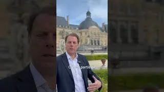 Miniature : CONNAISSEZ-VOUS L'HISTOIRE DES SOIRÉES AUX CHANDELLES ?