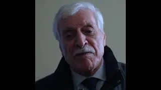 Miniature : Les mots forts de Ferhat Mehenni sur la Cellule 204