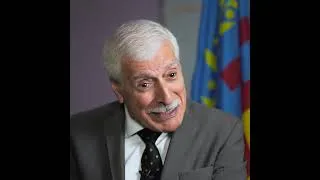 Miniature : Message de Ferhat Mehenni à l'Algérie à 100 jours de la déclaration unilatérale d'indépendance