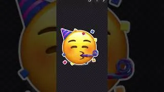 Miniature : Comment modifier les emojis sur WhatsApp ? ￼