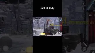 Miniature : Call of Duty