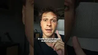 Miniature : Victoire de paris : Ce que ne vous montrent pas les médias