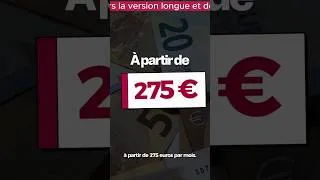 Miniature : Assistante Virtuelle Francophone : Déléguez vos tâches à partir de 275€/mois seulement