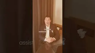 Miniature : Ne recrutez PAS à Madagascar avant d'avoir vu ça ! 🛑