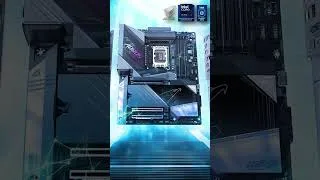 Miniature : Teaser : 8 - 16 ou 32GB de RAM quel impact sur les perfs en jeux ?