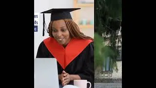 Miniature : VCA Groupe Service d’inscription Universitaires