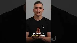 Miniature : Routine du soir : 5 min pour clore ta journée & 1 zone sans tél #shorts