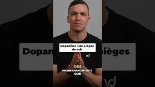 Miniature : Micro-changements: Transforme ta semaine avec compassion ! #shorts