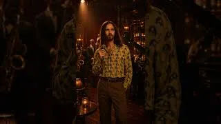 Miniature : Dracula | Tame Impala | VEA Remix