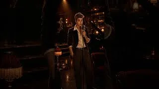 Miniature : Beauty and a Beat | Justin Bieber & Nicki Minaj | VEA Remix