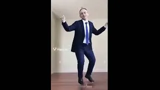 Miniature : 🎶Le come-back de Zemmour🎶