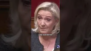 Miniature : 🌍 Abonne toi pour suivre l'actu géopolitique