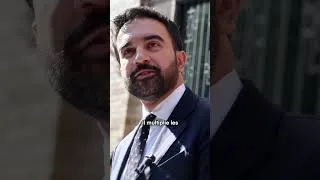 Miniature : 🌍 Abonne toi pour suivre l'actu géopolitique