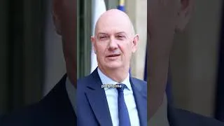 Miniature : 🌍 Abonne toi pour suivre l'actu géopolitique