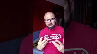 Miniature : Pixel Days j'arrive !! #retrogaming #nintendo