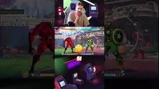 Miniature : Le jeu est trop chère ?#marveltokonfightingsouls