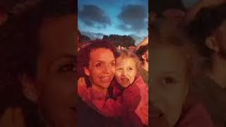 Miniature : Feu d’artifice du 14 juillet avec nous. Un moment magique à partager en famille sous les étoiles❤️
