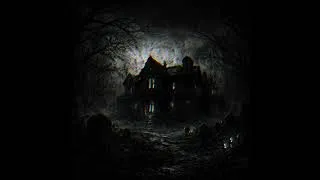 Miniature : Silent Dread #pourtoi #music #velka #dj #viral #remix #song