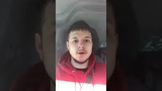 Miniature : Code Créateur Fornite: Gaming-Gaming78 merci àvous 😁👍