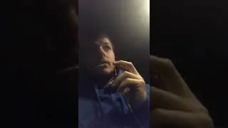 Miniature : Récupération de la chaîne Lundi, je serais de retour ✌️👍