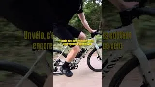 Miniature : ACHÈTE ce nouveau vélo ! 💸
