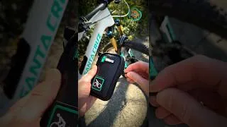 Miniature : WERA poursuit son partenariat pour 2026🤘#weratoolrebels #wera #werafrance #weratools #beatoolrebel