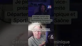 Miniature : faite attention à vous les fille❤️🥺