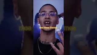 Miniature : Freeze Corleone - Anarchie (Lyrics)