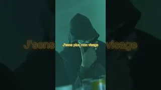 Miniature : Freeze Corleone - Jackie Chan 2 (Lyrics)