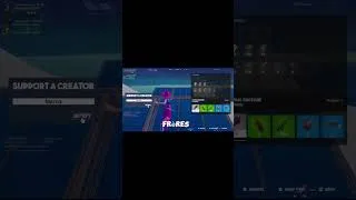 Miniature : #fortnite #fortniteclips #fortnitememes #gaming #drôle #humour #fortnitebr #memes #meme