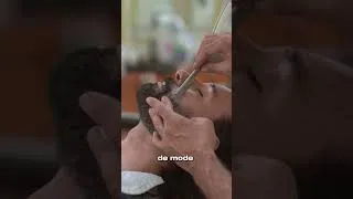Miniature : Créer sa marque de cosmétique e-commerce (5/8)