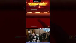 Miniature : Ancien Speedrunner, BTW...  #oblivionremaster #gaming #speedrunner #speedrunstrats