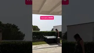 Miniature : POV : mes 2000€ ont disparu