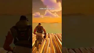 Miniature : #fortnite #gaming #fortnitefr #fortnitecréatif #fortniteclips